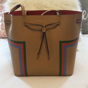 Tory Burch Tote